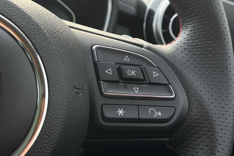 Used MG MG HS 2023 for sale - 76875267: Photo 22