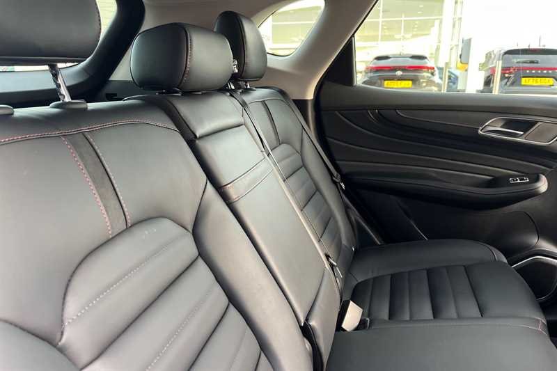 Used MG MG HS 2023 for sale - 76875267: Photo 23