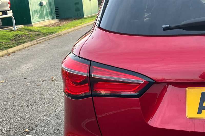 Used MG MG HS 2023 for sale - 76875267: Photo 27