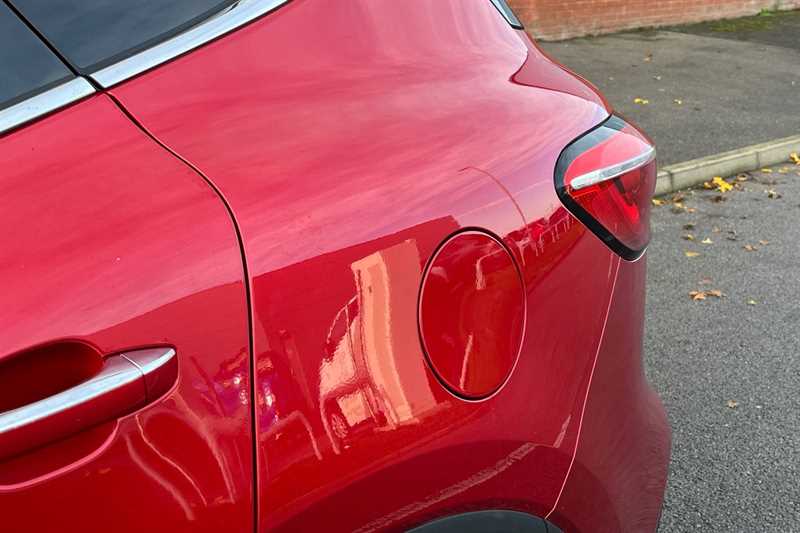 Used MG MG HS 2023 for sale - 76875267: Photo 46