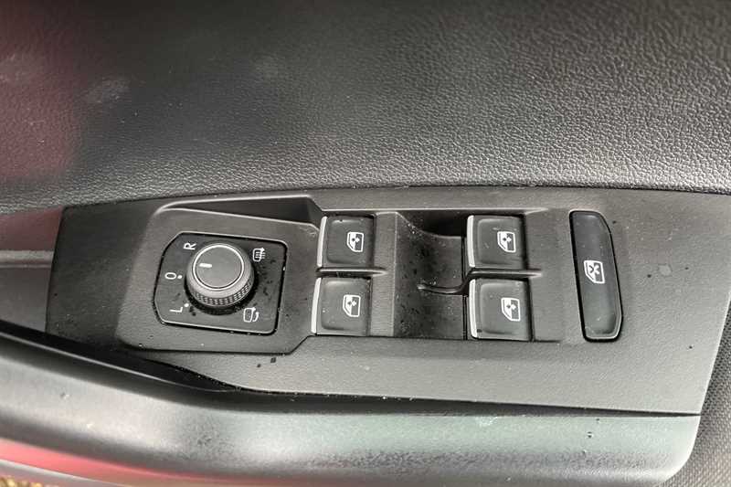 Used Volkswagen Polo 2023 for sale - 77513536: Photo 16