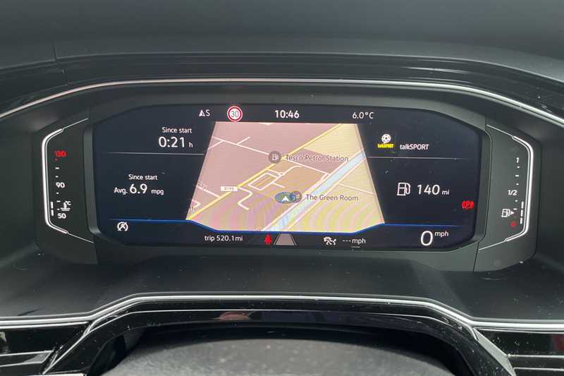 Used Volkswagen Polo 2023 for sale - 77513536: Photo 20