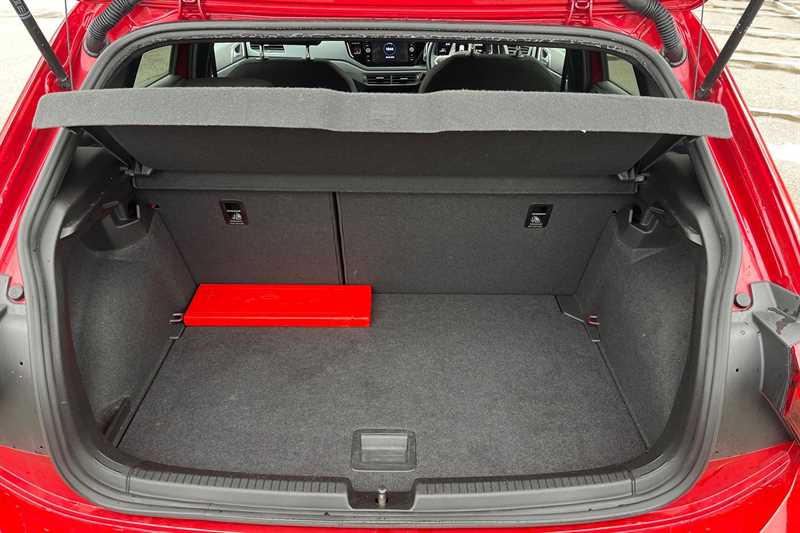 Used Volkswagen Polo 2023 for sale - 77513536: Photo 24