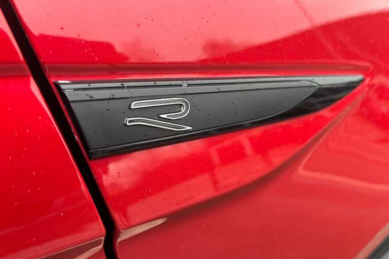 Used Volkswagen Polo 2023 for sale - 77513536: Photo 29