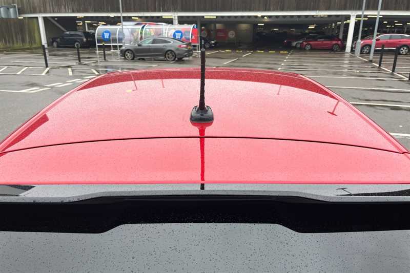 Used Volkswagen Polo 2023 for sale - 77513536: Photo 32