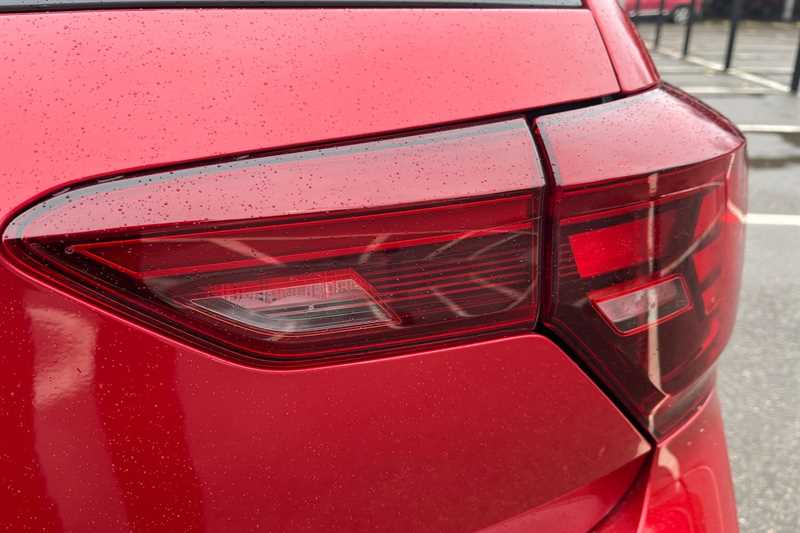 Used Volkswagen Polo 2023 for sale - 77513536: Photo 33