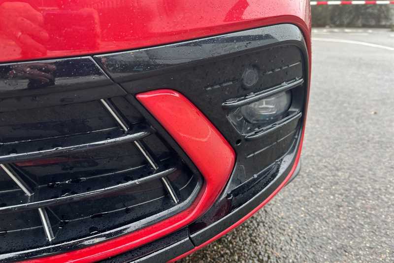 Used Volkswagen Polo 2023 for sale - 77513536: Photo 44