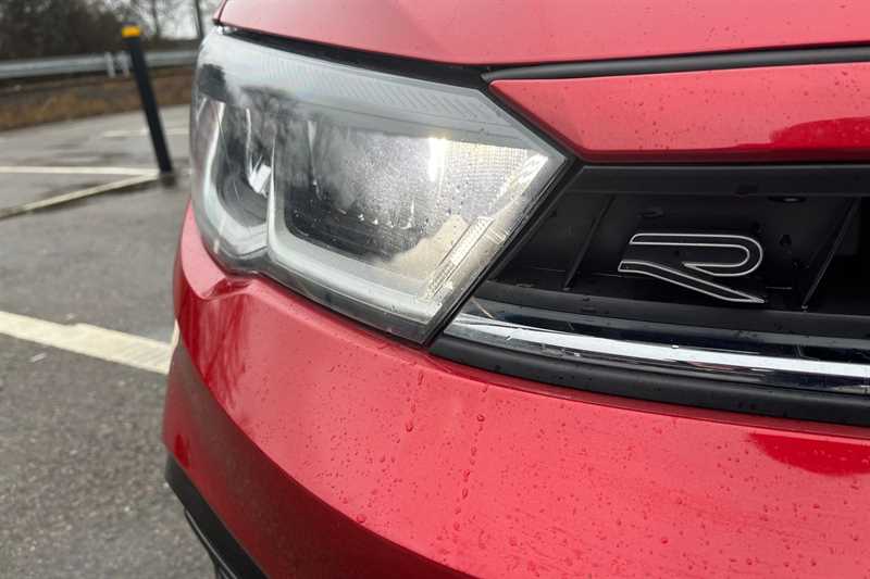 Used Volkswagen Polo 2023 for sale - 77513536: Photo 46