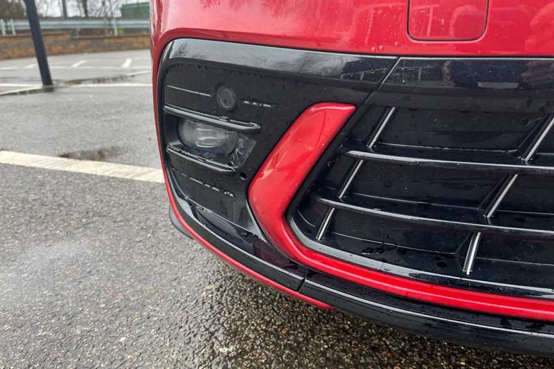 Used Volkswagen Polo 2023 for sale - 77513536: Photo 47