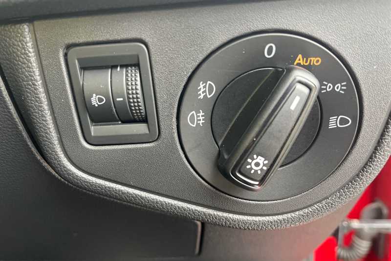 Used Volkswagen Polo 2023 for sale - 77513536: Photo 48