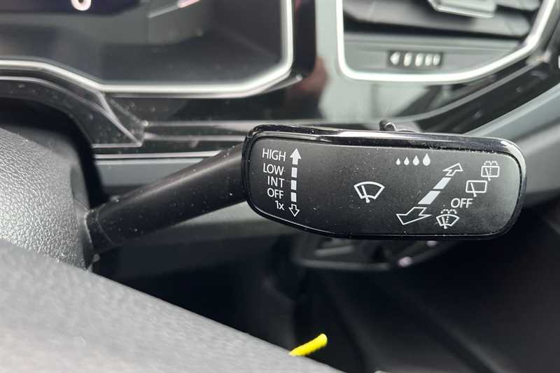 Used Volkswagen Polo 2023 for sale - 77513536: Photo 50