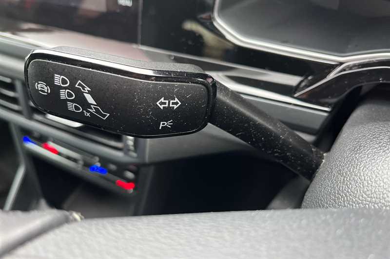 Used Volkswagen Polo 2023 for sale - 77513536: Photo 51