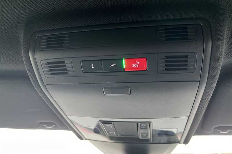 Used Volkswagen Polo 2023 for sale - 77513536: Photo 52