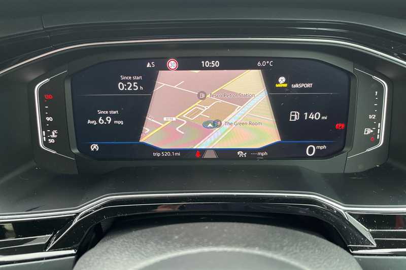 Used Volkswagen Polo 2023 for sale - 77513536: Photo 53