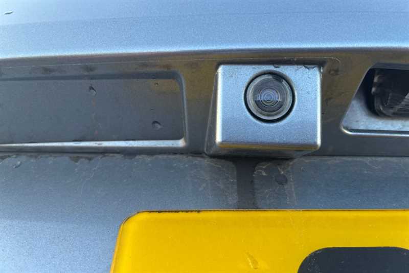 Used Vauxhall Combo Life 2021 for sale - 76624129: Photo 28