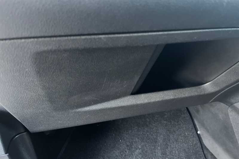 Used Vauxhall Combo Life 2021 for sale - 76624129: Photo 46