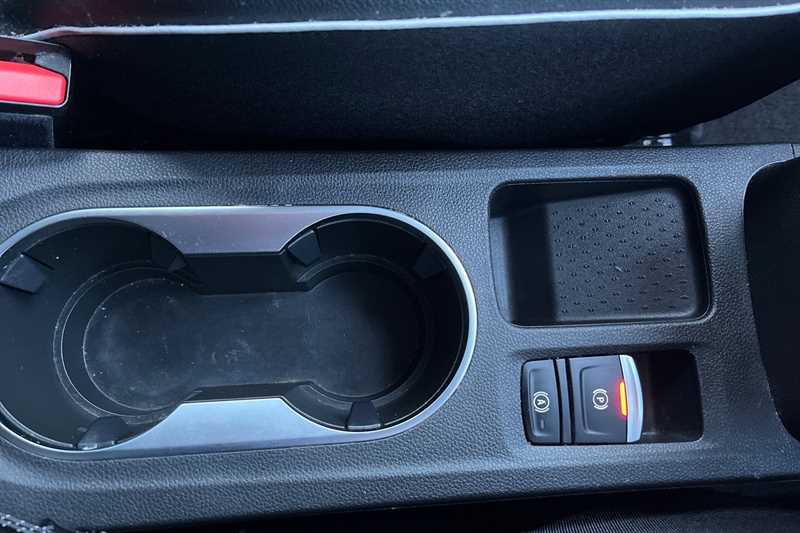 Used Renault Captur 2023 for sale - 77513492: Photo 27