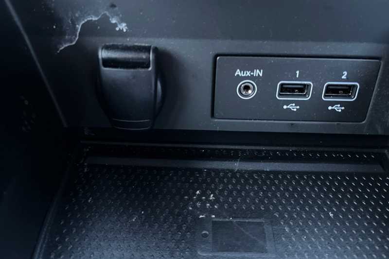 Used Renault Captur 2023 for sale - 77513492: Photo 33