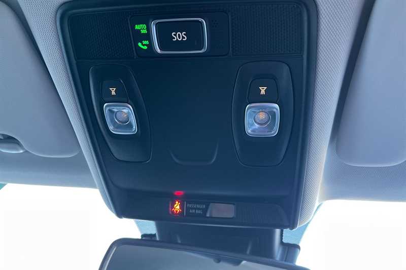 Used Renault Captur 2023 for sale - 77513492: Photo 35