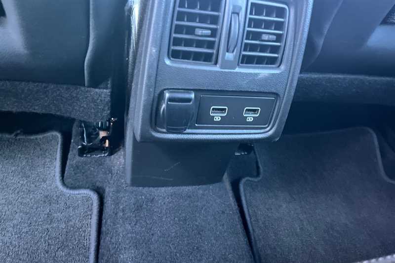 Used Renault Captur 2023 for sale - 77513492: Photo 39