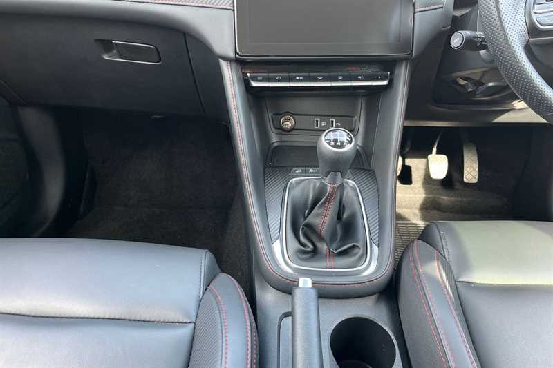 Used MG MG ZS 2024 for sale - 76540274: Photo 14