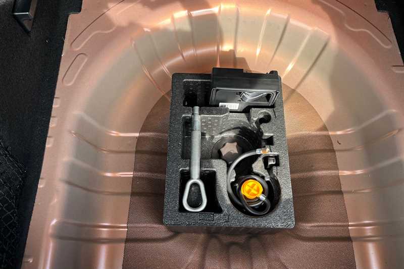 Used MG MG ZS 2024 for sale - 76540274: Photo 25