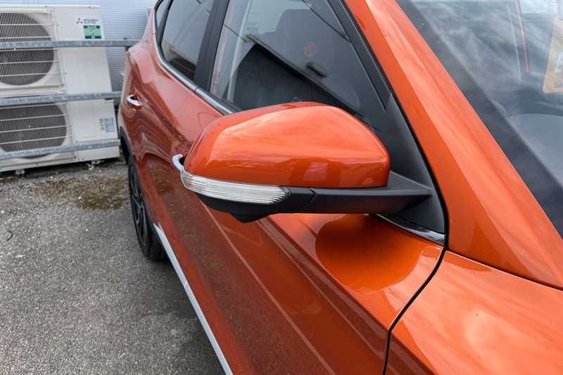 Used MG MG ZS 2024 for sale - 76540274: Photo 29