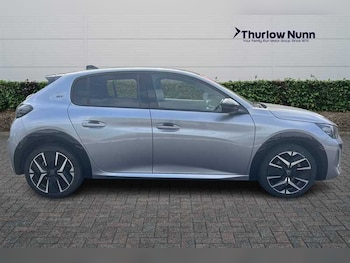 Used Peugeot 208 2024 for sale - 78798366: Photo