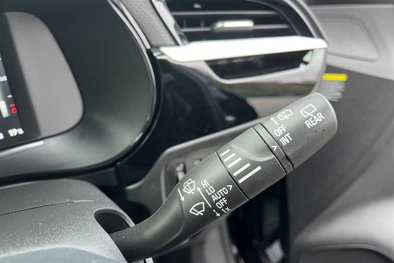 Used Vauxhall Corsa 2025 for sale - 76826997: Photo 28