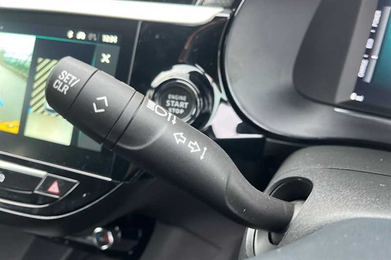 Used Vauxhall Corsa 2025 for sale - 76826997: Photo 29