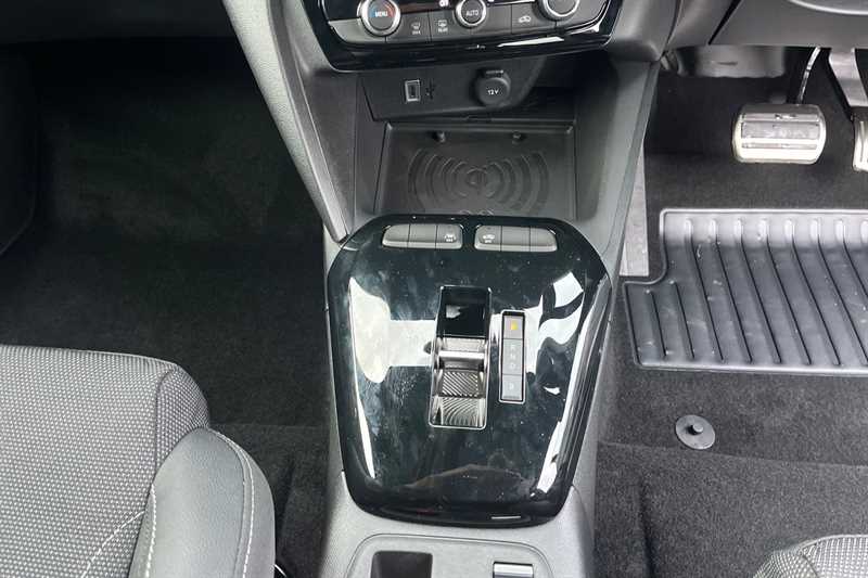 Used Vauxhall Corsa 2025 for sale - 76826997: Photo 39