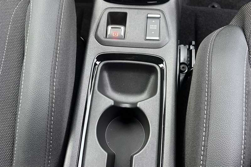 Used Vauxhall Corsa 2025 for sale - 76826997: Photo 40