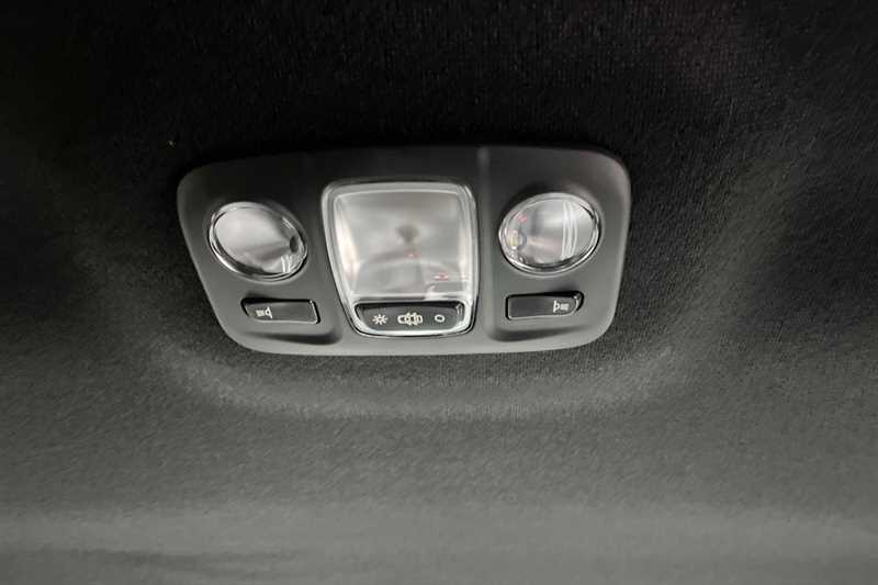 Used Vauxhall Corsa 2025 for sale - 76826997: Photo 45