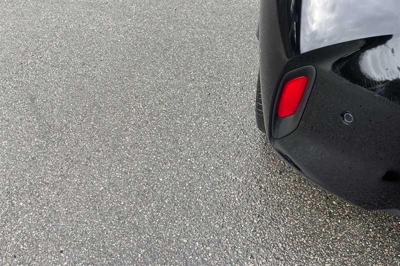 Used Vauxhall Corsa 2025 for sale - 76826997: Photo 49