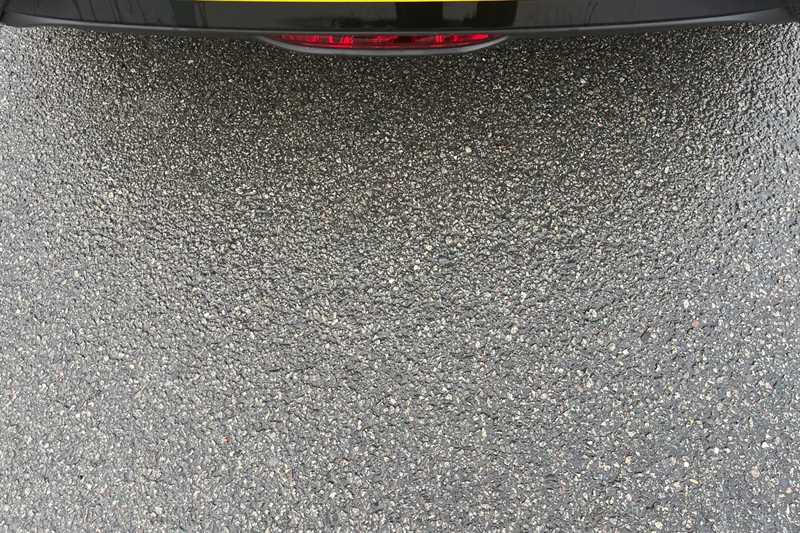 Used Vauxhall Corsa 2025 for sale - 76826997: Photo 50