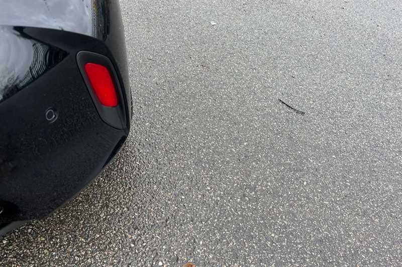 Used Vauxhall Corsa 2025 for sale - 76826997: Photo 51