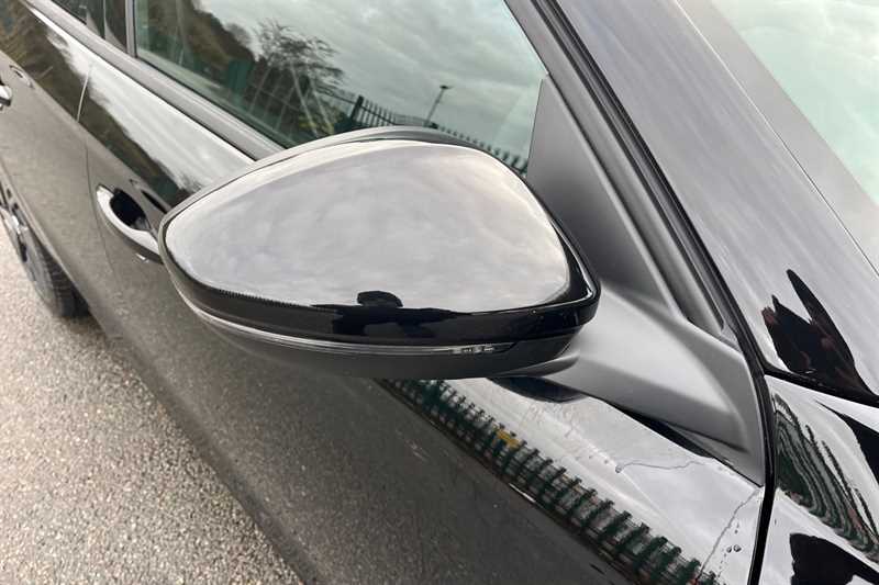 Used Vauxhall Corsa 2025 for sale - 76826997: Photo 53