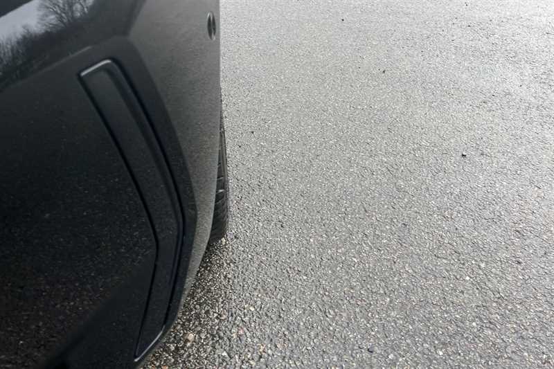 Used Vauxhall Corsa 2025 for sale - 76826997: Photo 58