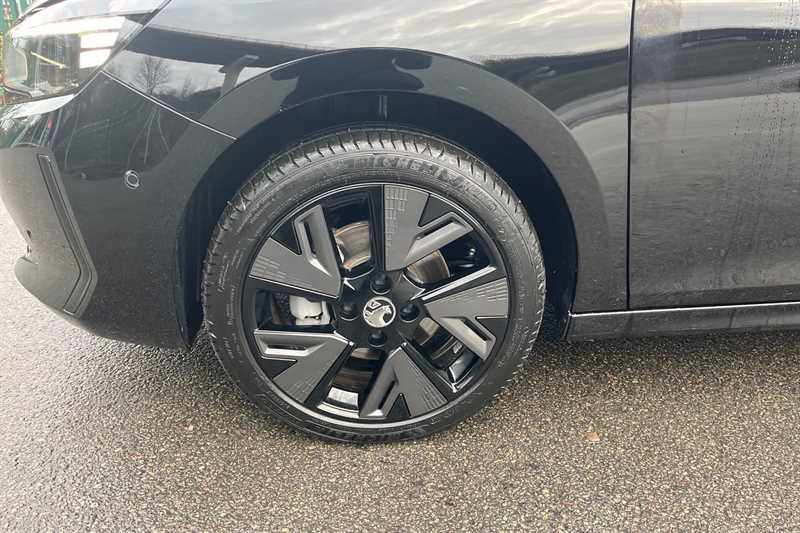 Used Vauxhall Corsa 2025 for sale - 76826997: Photo 59