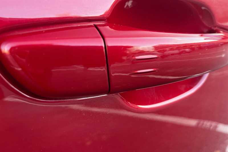 Used Vauxhall Corsa 2023 for sale - 77472086: Photo 47