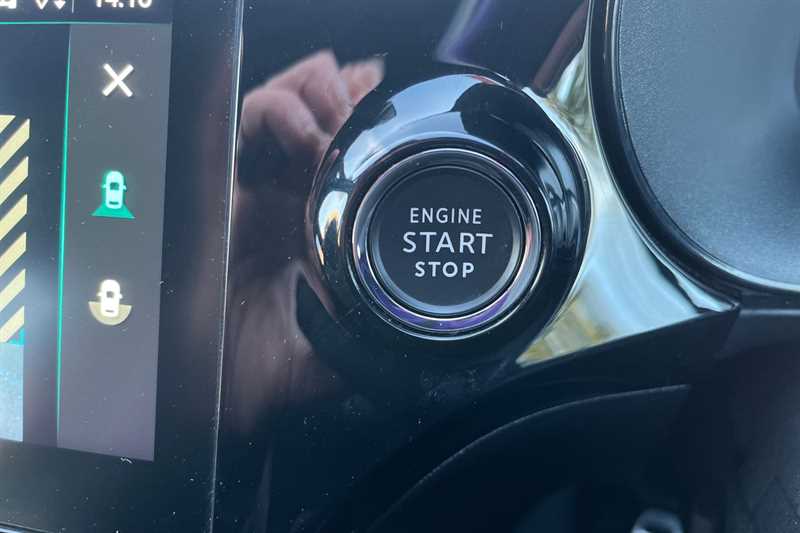 Used Vauxhall Corsa 2023 for sale - 77472086: Photo 52