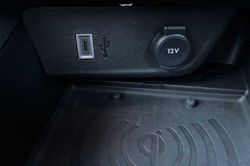 Used Vauxhall Corsa 2023 for sale - 77472086: Photo 56