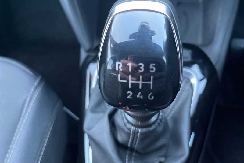 Used Vauxhall Corsa 2023 for sale - 77472086: Photo 58