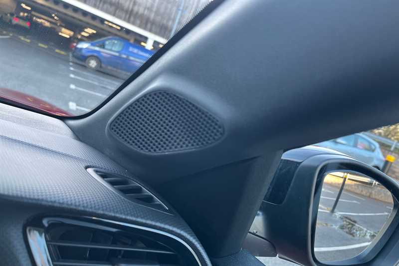 Used Vauxhall Corsa 2023 for sale - 77472086: Photo 60