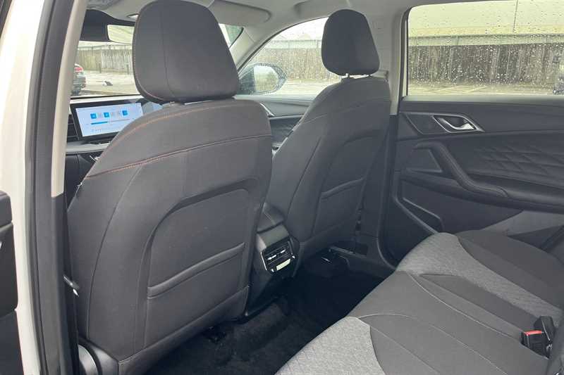 Used MG MG HS 2024 for sale - 77471537: Photo 25