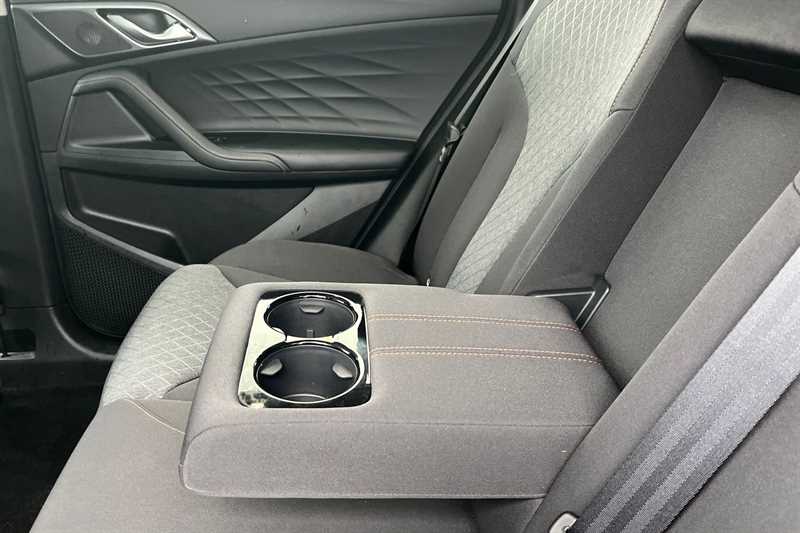 Used MG MG HS 2024 for sale - 77471537: Photo 26