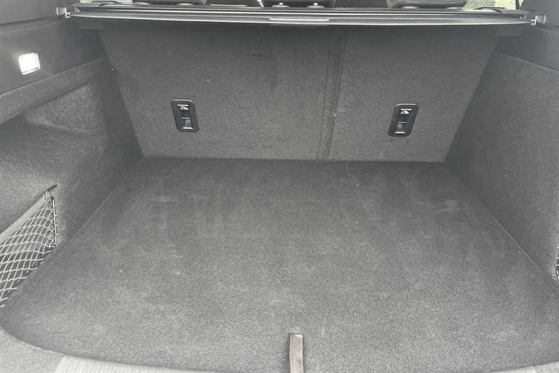 Used MG MG HS 2024 for sale - 77471537: Photo 28