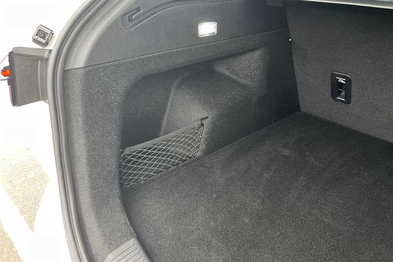 Used MG MG HS 2024 for sale - 77471537: Photo 29