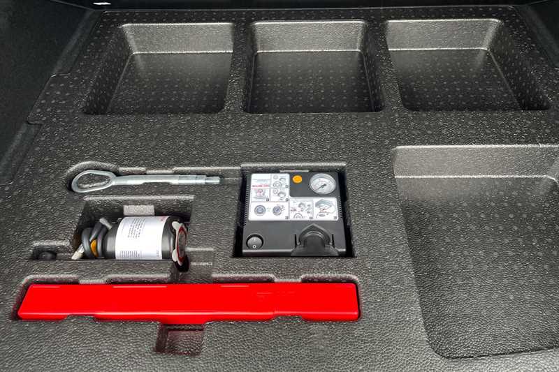 Used MG MG HS 2024 for sale - 77471537: Photo 30