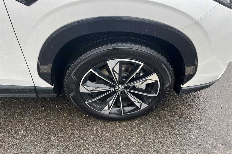 Used MG MG HS 2024 for sale - 77471537: Photo 36